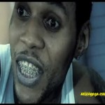 vybz kartel court day june 29