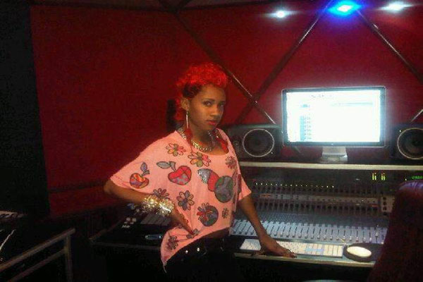 Vybz Kartel Gaza Slim Reparation new single banned