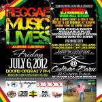 gramps morgan earth strong brooklyn