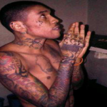 Vybz kartel PHOTO & court date july 20