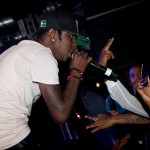 popcaan european tour 2012 & NEw Singles Juy 2012