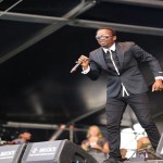 27276_1163px-2013-08-23_Chiemsee_Reggae_Summer_-_Busy_Signal_3444