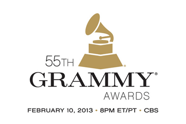 55th-grammy-awardsBest Regge Album