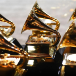 61st GRAMMY Awards Dates Announced