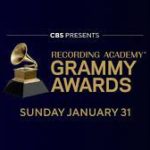 64th grammy awards 2022 best reggae album nominees