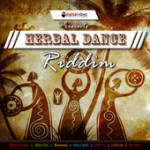 HERBAL DANCE RIDDIM DOWNLOAD