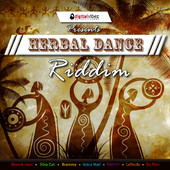 HERBAL DANCE RIDDIM DOWNLOAD