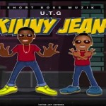 ALBUM-UTG-Skinny-Jeans-EP 2020