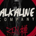 ALKALINE-COMPANY-zen-riddim-MUSICVIDEO