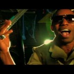 ALLEY CAT AKA IMPERIAL PRODUCTIONS IDLING OFFICIAL MUSIC VIDEO