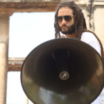 Alborosie US TOUR DATES EUROPEAN TOUR DATES 2014