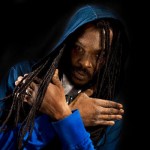 Anthony B New single Too Hard Now Against police brutality