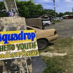 Aquadrop_GhettoYouth