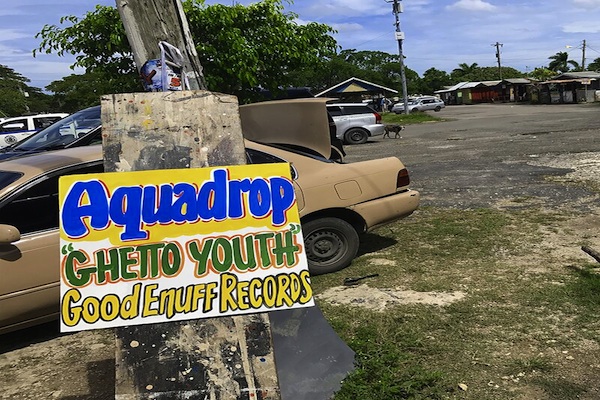 Aquadrop_GhettoYouth