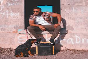 Assassin vs Sasco EP Ft. Sean Paul, Chronixx & Kranium