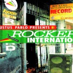 Augustus-Pablo-Rockers-International-album-vp records nov 2015