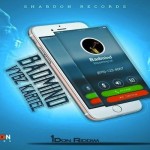 BADMIND vybz kartel official music video 2019