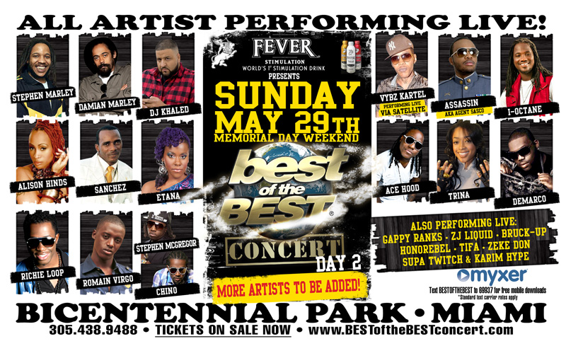 BEST-OF-THE-BEST-2011-FRONT1