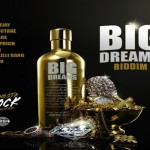 BIG-DREAM-RIDDIM-zippy-i-octane-kiprich-gage-teejay