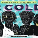 Beach-Boii-Vybz-Kartel-2-Cold-Remix-2020