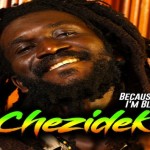 Because-Im-Black-music-video-chezidek-2020