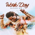 Black-I-Am Work Day Ghetto Youths International