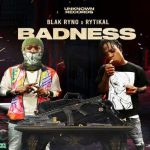 Blak Ryno Rytikal Badness New Music 2022