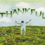 Blvk H3ro & Troublemekka Thankful Music Video 2022