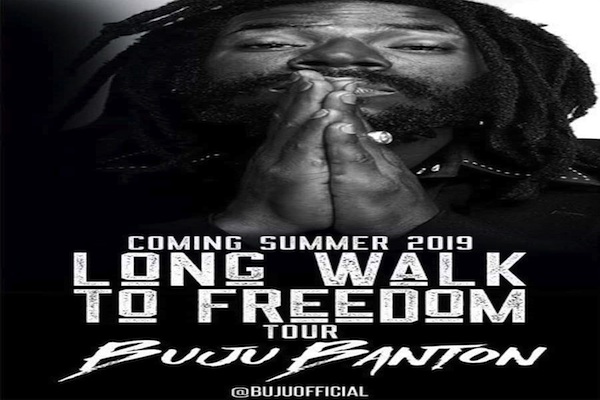 Buju-Banton-‘Long-Walk-To-Freedom’-Tour-2019