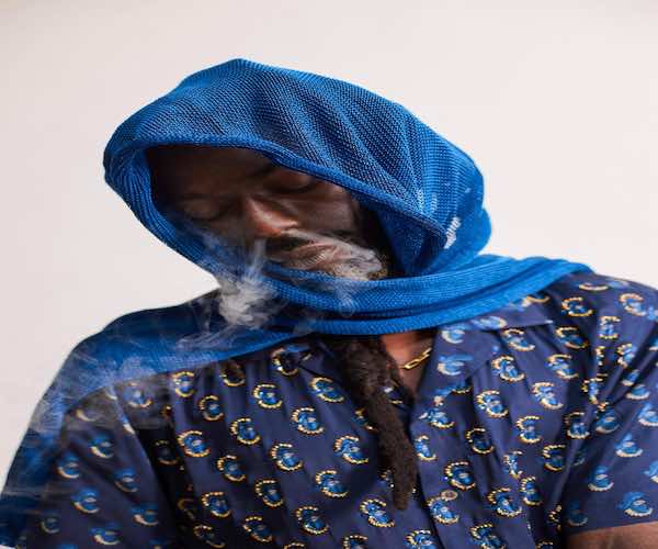 Buju Banton Snoop Dogg High Life new single 2023