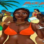 Buju-Banton-Summer-Body-Album-Art
