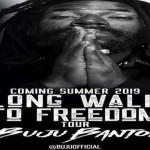 Buju-Banton-‘Long-Walk-To-Freedom’-Tour-2019
