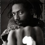 Buju banton latest news is free december 2018