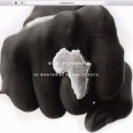 Buju Banton returns 2019