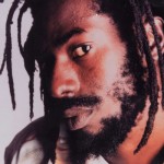 latest news Buju Banton trial postponed oct 30 2012