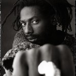 Buju Responds to ABC Newsl eaked video may 2018