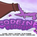 CODEINE-RIDDIM-MIX-GYPTIAN-BUGLE-I-OCTANE-ALAINE