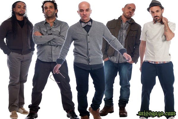 CULTURA PROFETICA ALIKA NUEVA ALIANZA BACHACO