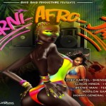 Carni-Afro-Jam-riddim-mix-vybz-kartel-poco-whine-promo-download-2019