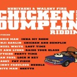 Chicken-And-Dumplin-Riddim-Kubiyashi-Walshy-Fire