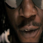 Chronixx_Here_Comes_TroubleOFFICIALMUSICVIDEOOCT2013