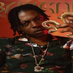 DADDY1 BRO GAD EP VP RECORDS JULY 2020