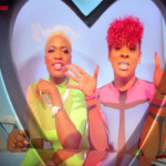 DANIELLE-D.I.-&-TIANA---TALK-IT-OUT---OFFICIAL-MUSIC-VIDEO--OUTAROAD-FILMS--SLY-&-ROBBIE