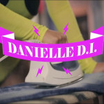 DANIELLE DI MY MAN NOV 2013