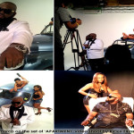 DEMARCO apartament official music VIDEO