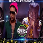 DJ-WASS-VERSHON-JAHMIEL-REGGAE-DANCEHALL-MIXTAPE-2016---[TEAM-V6-SOUND]