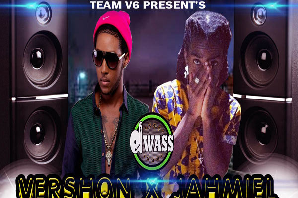 DJ-WASS-VERSHON-JAHMIEL-REGGAE-DANCEHALL-MIXTAPE-2016---[TEAM-V6-SOUND]