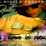 DJ NIZZLE PRESENTS DI TIME IS NOW DOTTA COPPA MIXTAPE MAY 2015