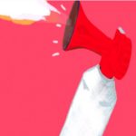 DOWNLOAD DJ RIDDIM FREE REGGAE DANCEHALL SOUND EFX PACK