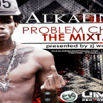 HE MIXTAPE-DJ WAH WAH